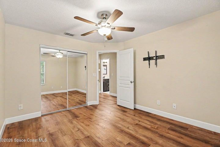 2415 Saint Pauls Drive, Titusville, FL, 32780 photo 22
