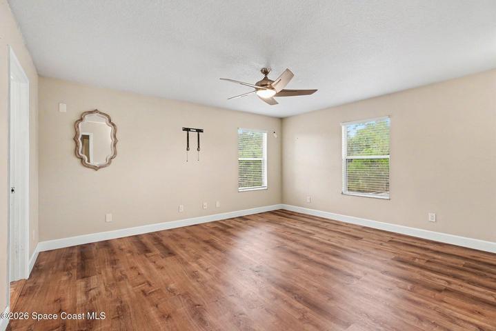 2415 Saint Pauls Drive, Titusville, FL, 32780 photo 24