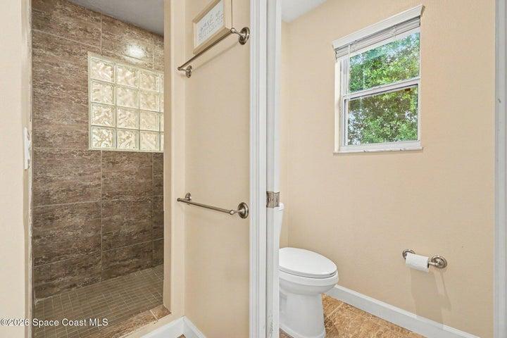 2415 Saint Pauls Drive, Titusville, FL, 32780 photo 26