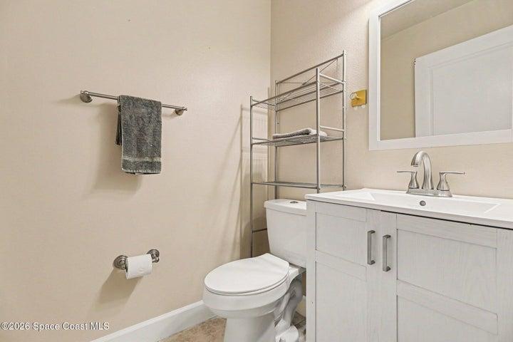 2415 Saint Pauls Drive, Titusville, FL, 32780 photo 9