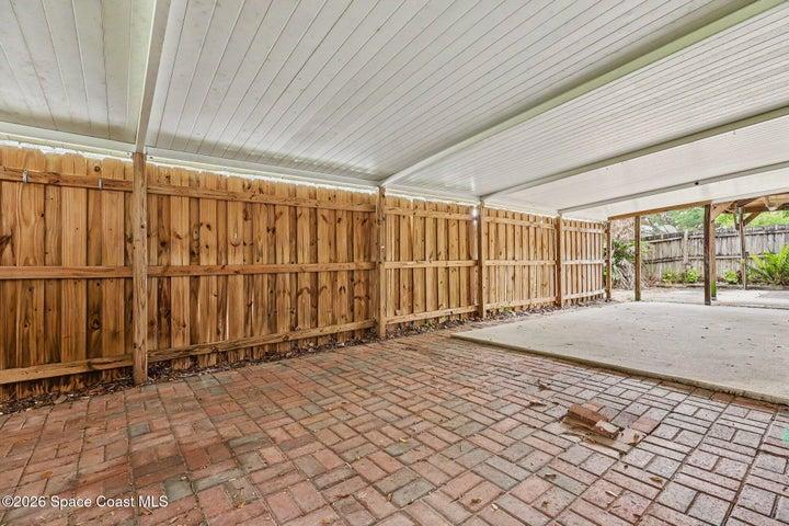2415 Saint Pauls Drive, Titusville, FL, 32780 photo 8
