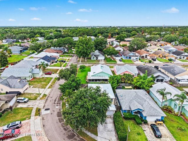 2415 Saint Pauls Drive, Titusville, FL, 32780 photo 29