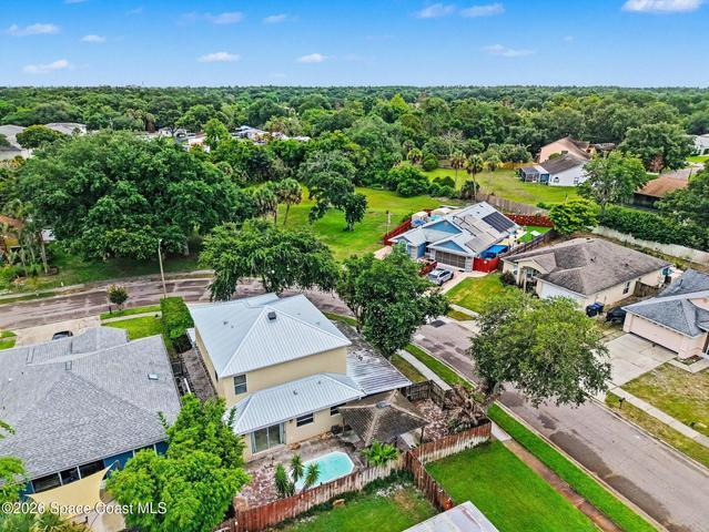 2415 Saint Pauls Drive, Titusville, FL, 32780 photo 30