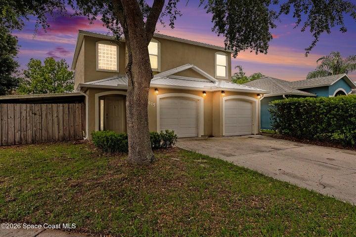 2415 Saint Pauls Drive, Titusville, FL, 32780 photo 33