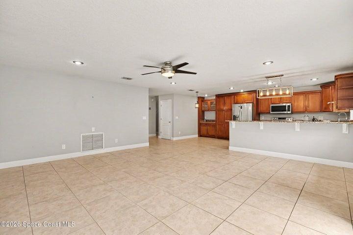 2415 Saint Pauls Drive, Titusville, FL, 32780 photo 11
