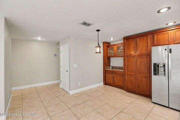 2415 Saint Pauls Drive, Titusville, FL, 32780 photo 14