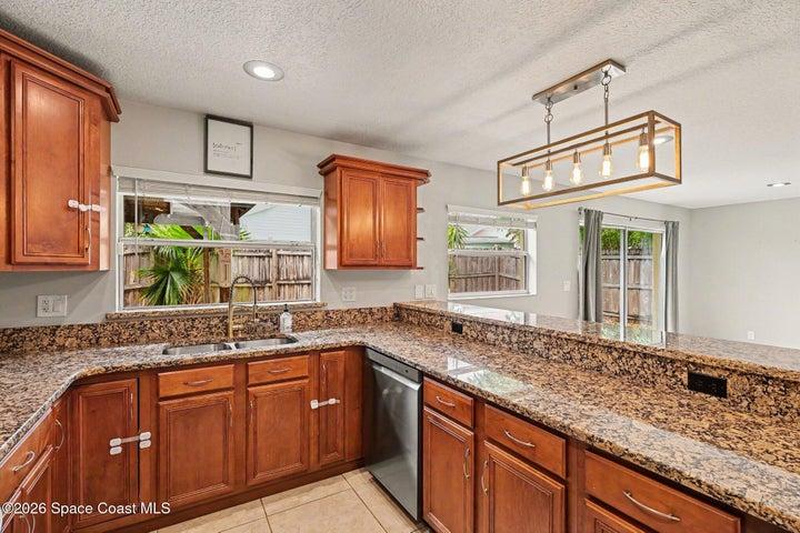 2415 Saint Pauls Drive, Titusville, FL, 32780 photo 17