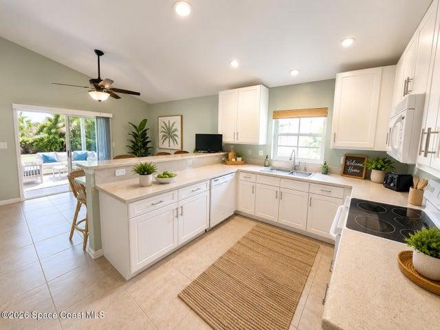 4341 Timothy Drive, Merritt Island, FL, 32953 photo 11