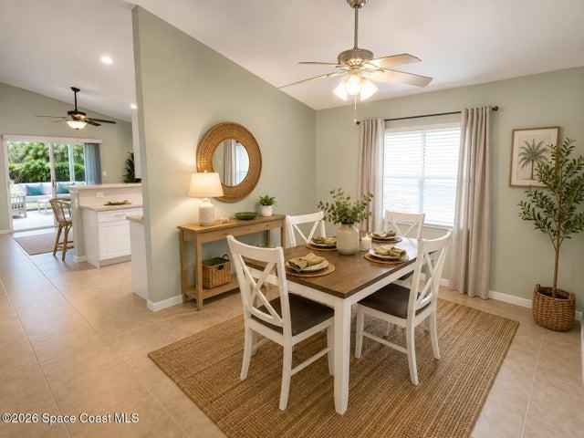4341 Timothy Drive, Merritt Island, FL, 32953 photo 5