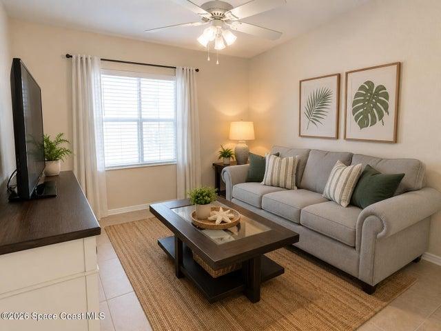 4341 Timothy Drive, Merritt Island, FL, 32953 photo 3