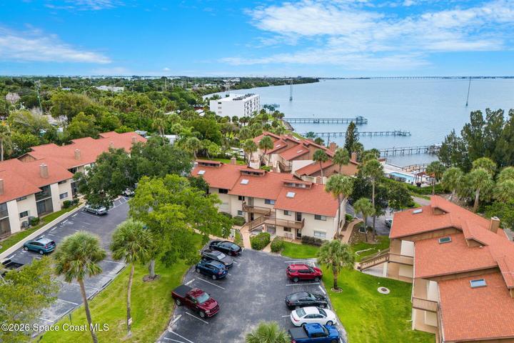 3121 Kirkland Road NE, Palm Bay, FL, 32905 photo 43