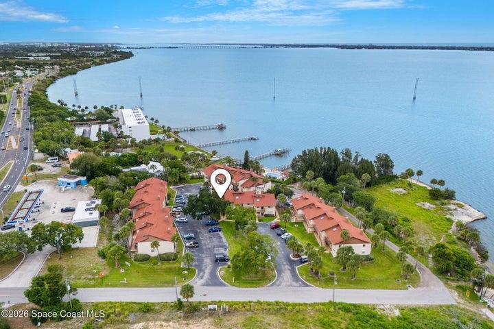 3121 Kirkland Road NE, Palm Bay, FL, 32905 photo 44