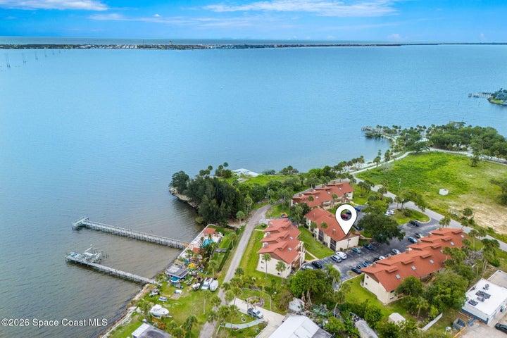 3121 Kirkland Road NE, Palm Bay, FL, 32905 photo 45