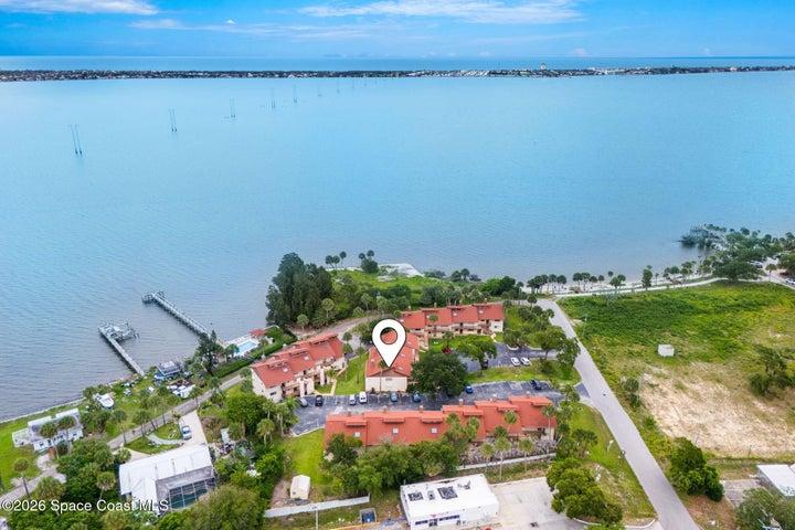 3121 Kirkland Road NE, Palm Bay, FL, 32905 photo 46