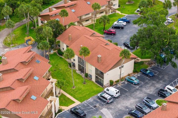 3121 Kirkland Road NE, Palm Bay, FL, 32905 photo 47