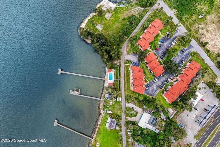3121 Kirkland Road NE, Palm Bay, FL, 32905 photo 48