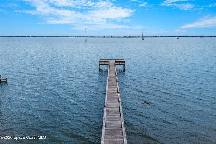 3121 Kirkland Road NE, Palm Bay, FL, 32905 photo 40