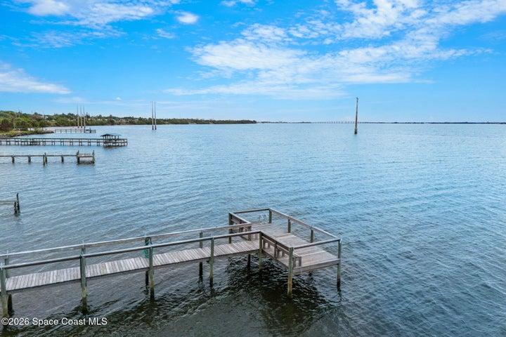 3121 Kirkland Road NE, Palm Bay, FL, 32905 photo 39