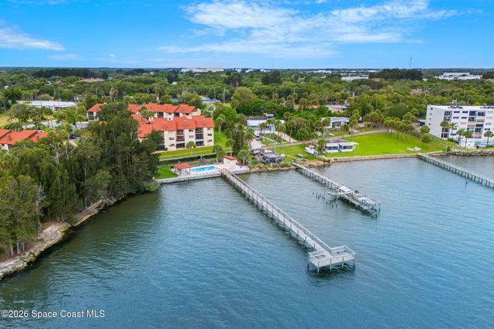 3121 Kirkland Road NE, Palm Bay, FL, 32905 photo 41