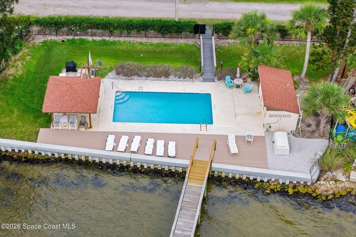 3121 Kirkland Road NE, Palm Bay, FL, 32905 photo 38