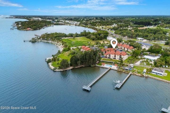 3121 Kirkland Road NE, Palm Bay, FL, 32905 photo 42