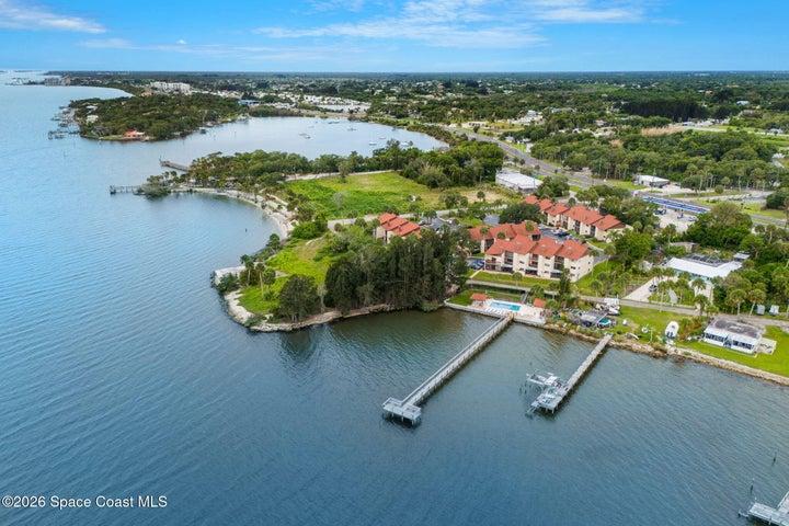 3121 Kirkland Road NE, Palm Bay, FL, 32905 photo 49