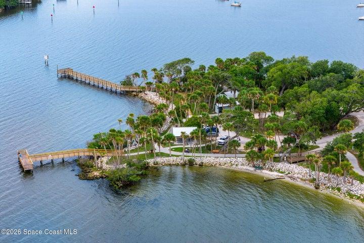 3121 Kirkland Road NE, Palm Bay, FL, 32905 photo 50