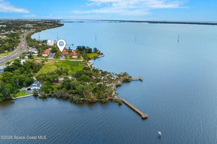 3121 Kirkland Road NE, Palm Bay, FL, 32905 photo 51