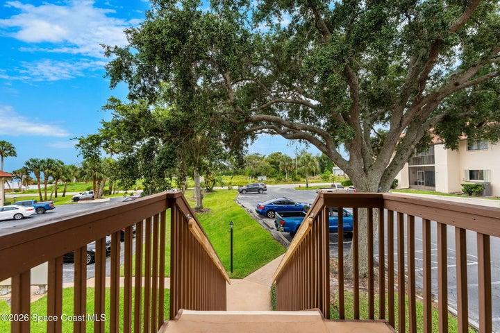 3121 Kirkland Road NE, Palm Bay, FL, 32905 photo 4
