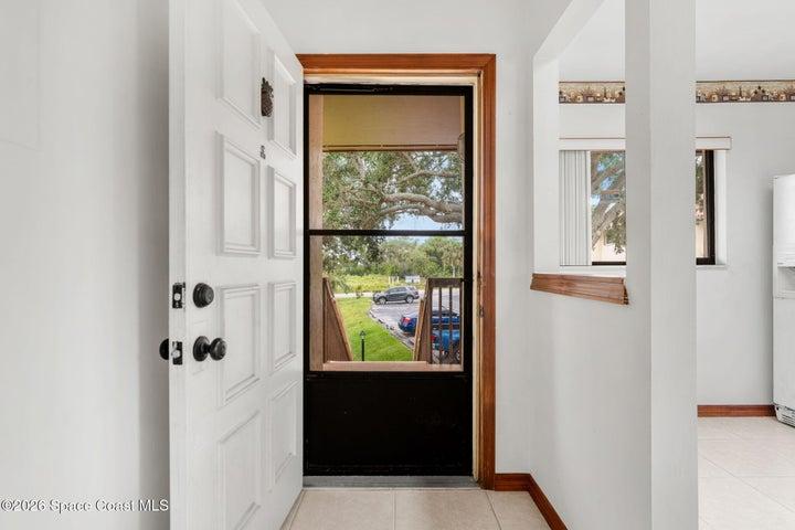 3121 Kirkland Road NE, Palm Bay, FL, 32905 photo 6