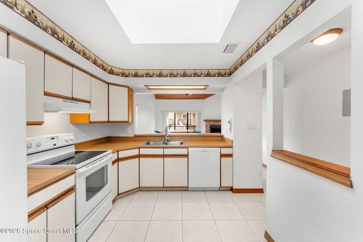 3121 Kirkland Road NE, Palm Bay, FL, 32905 photo 9