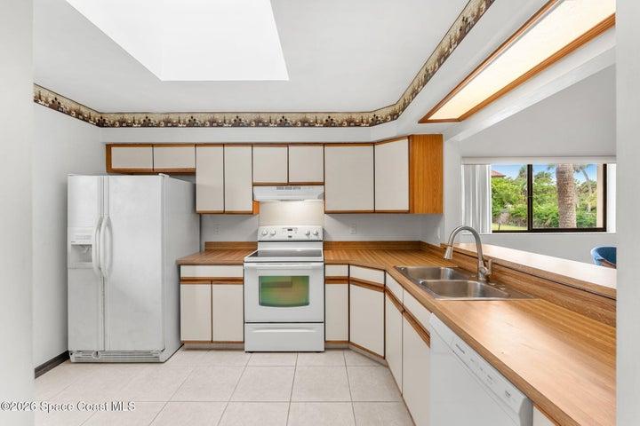 3121 Kirkland Road NE, Palm Bay, FL, 32905 photo 8