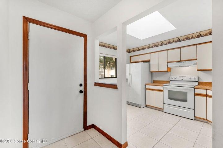 3121 Kirkland Road NE, Palm Bay, FL, 32905 photo 7