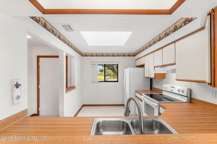 3121 Kirkland Road NE, Palm Bay, FL, 32905 photo 10