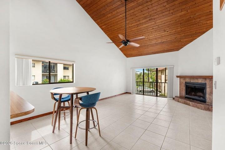 3121 Kirkland Road NE, Palm Bay, FL, 32905 photo 12