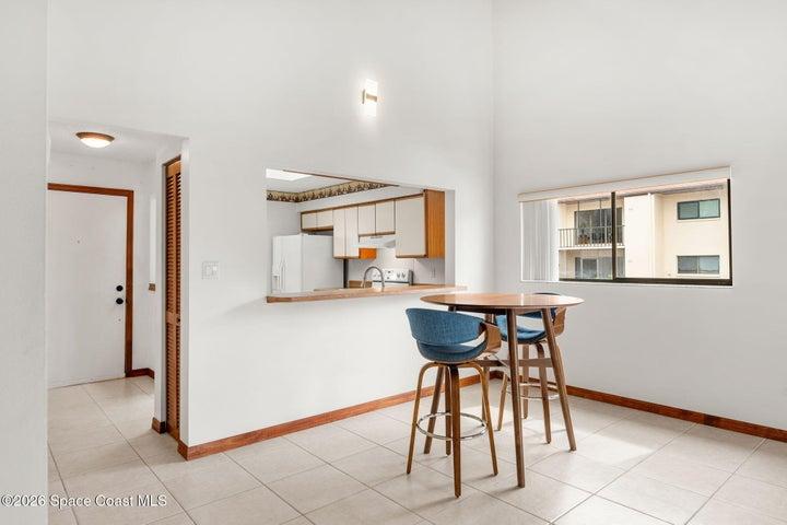 3121 Kirkland Road NE, Palm Bay, FL, 32905 photo 13