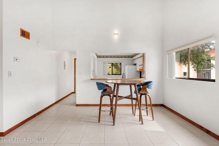 3121 Kirkland Road NE, Palm Bay, FL, 32905 photo 18