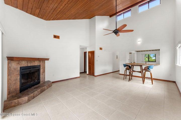 3121 Kirkland Road NE, Palm Bay, FL, 32905 photo 16