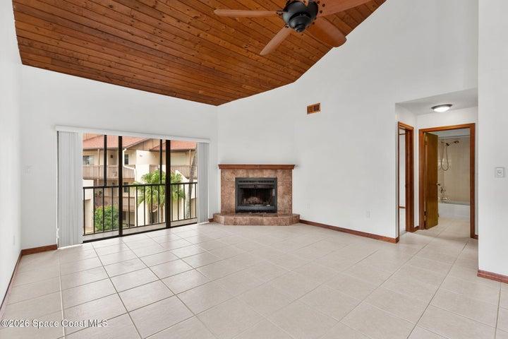 3121 Kirkland Road NE, Palm Bay, FL, 32905 photo 14