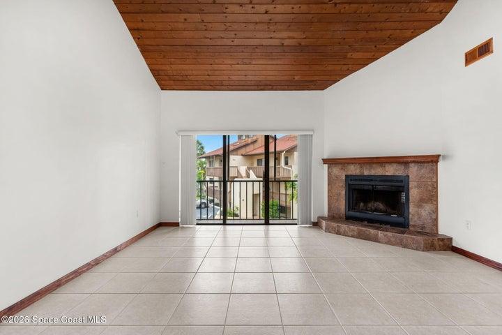 3121 Kirkland Road NE, Palm Bay, FL, 32905 photo 19