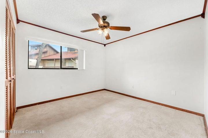 3121 Kirkland Road NE, Palm Bay, FL, 32905 photo 30