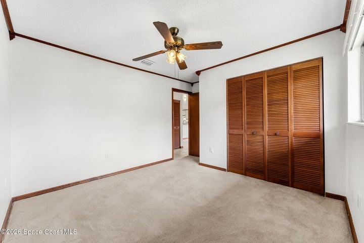 3121 Kirkland Road NE, Palm Bay, FL, 32905 photo 31