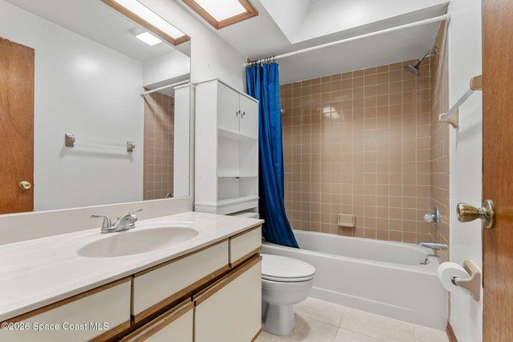 3121 Kirkland Road NE, Palm Bay, FL, 32905 photo 22