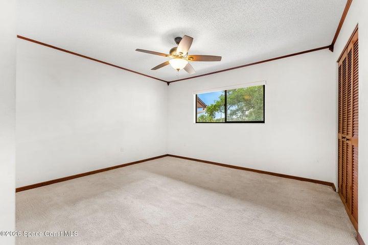 3121 Kirkland Road NE, Palm Bay, FL, 32905 photo 25