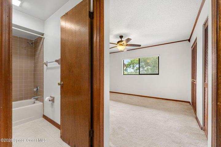 3121 Kirkland Road NE, Palm Bay, FL, 32905 photo 23