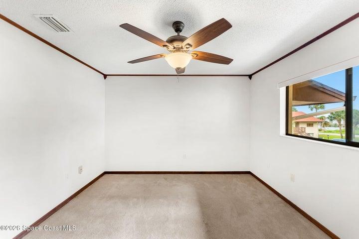 3121 Kirkland Road NE, Palm Bay, FL, 32905 photo 26