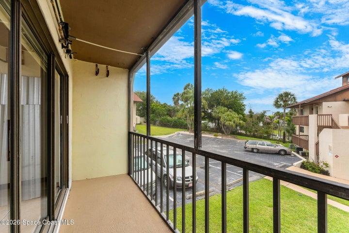 3121 Kirkland Road NE, Palm Bay, FL, 32905 photo 32