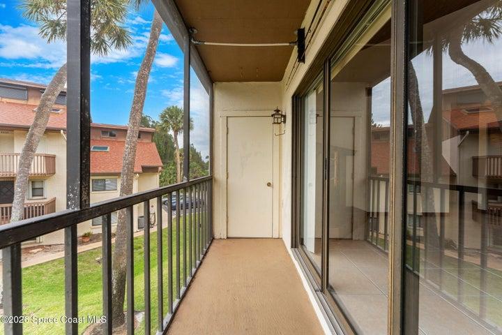 3121 Kirkland Road NE, Palm Bay, FL, 32905 photo 33