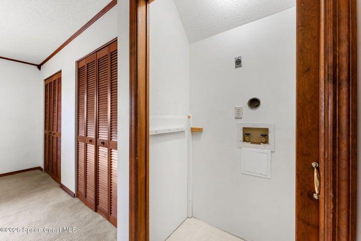 3121 Kirkland Road NE, Palm Bay, FL, 32905 photo 21