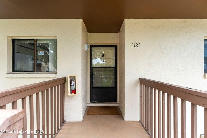 3121 Kirkland Road NE, Palm Bay, FL, 32905 photo 5